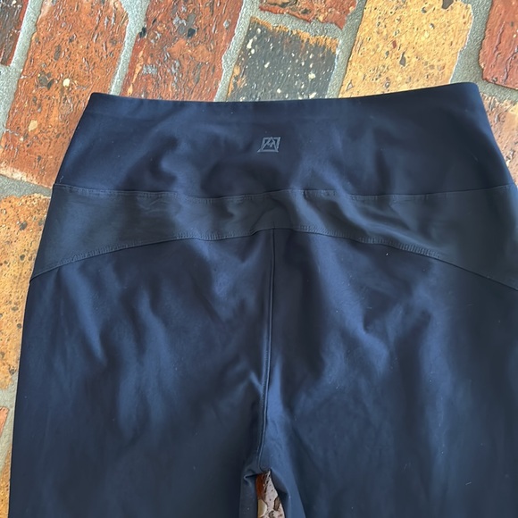 Avalanche Belaire Hybrid Slim Pant szL - Picture 12 of 15